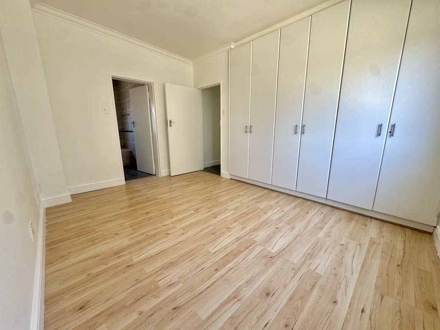 3 Bedroom Property for Sale in Beachfront Western Cape